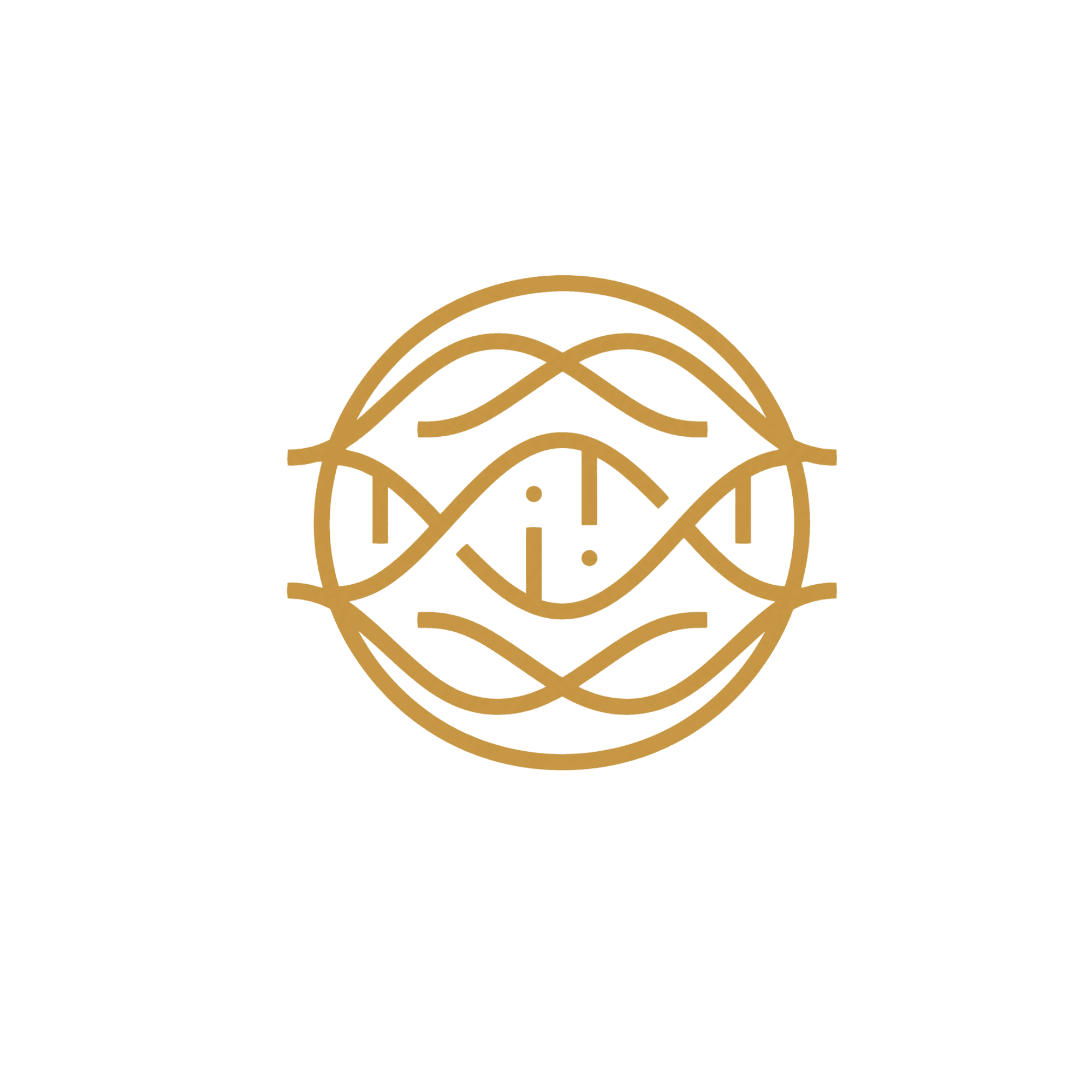 Logotyp nagrody: Best Business Partner 2025