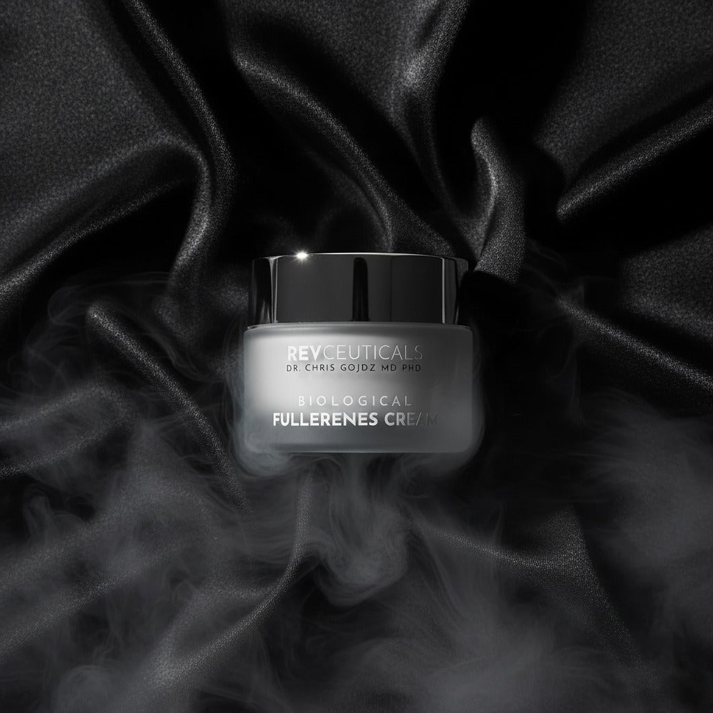 slider image slider_item_MLEKpy