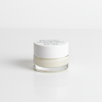 TESTER 5 ml / REVCEUTICALS™ BIOLOGICAL FULLERENES CREAM by Dr Chris Gojdź, MD, PhD
