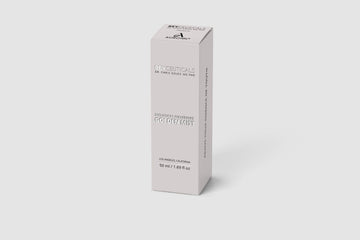 REVCEUTICALS™ BIOLOGICAL FULLERENES GOLDEN MIST