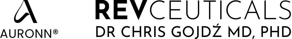 AURONN