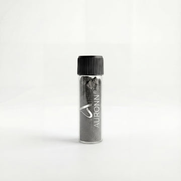 AURONN® Węgiel Biologiczny