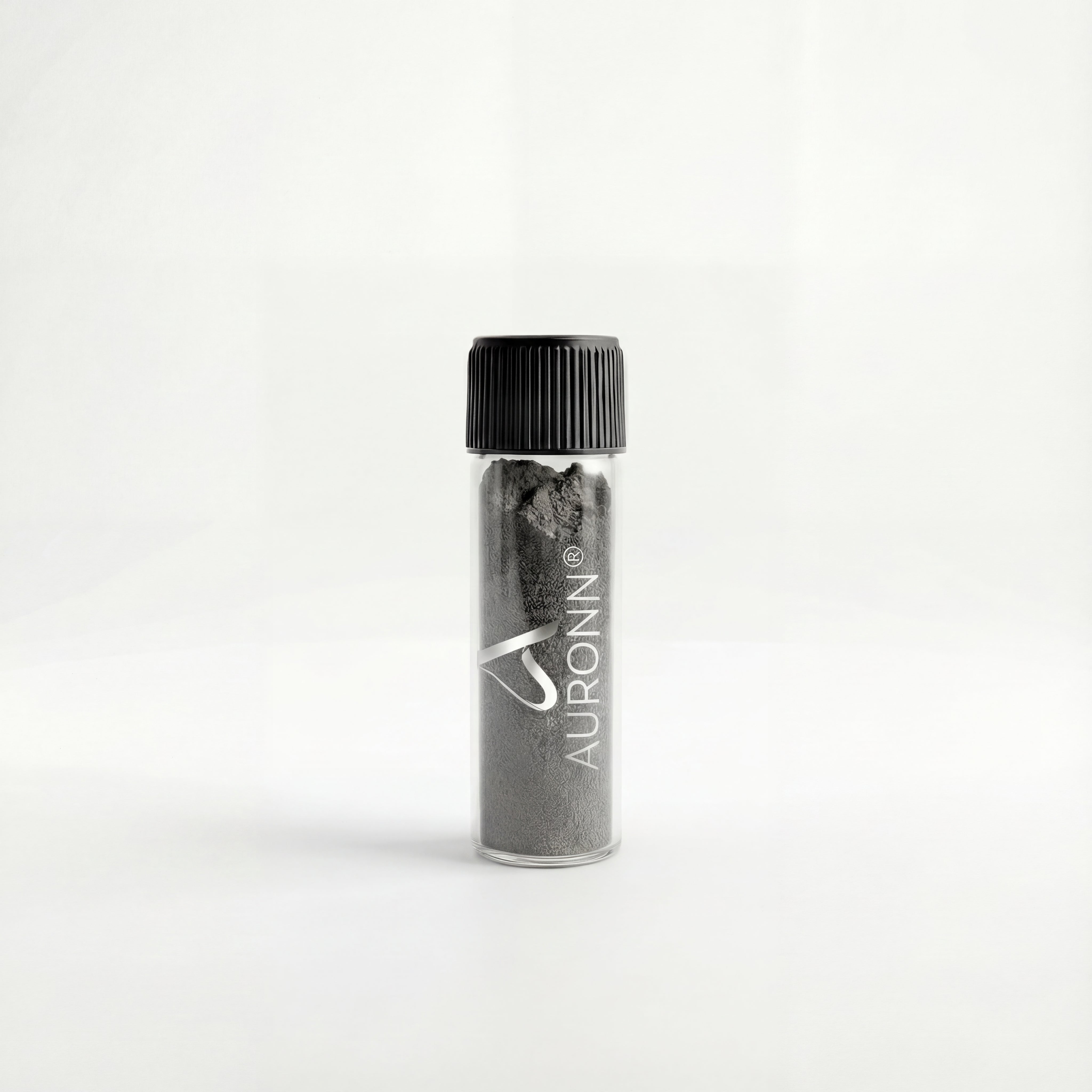 AURONN® Węgiel Biologiczny