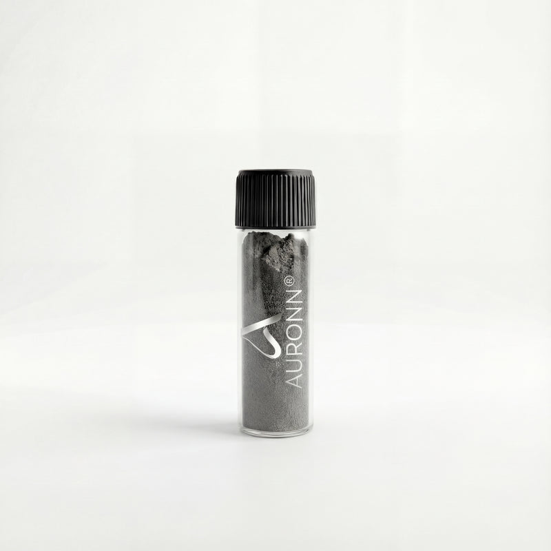 AURONN® Węgiel Biologiczny