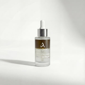 AURONN® BIOLOGICAL FULLERENES SERUM