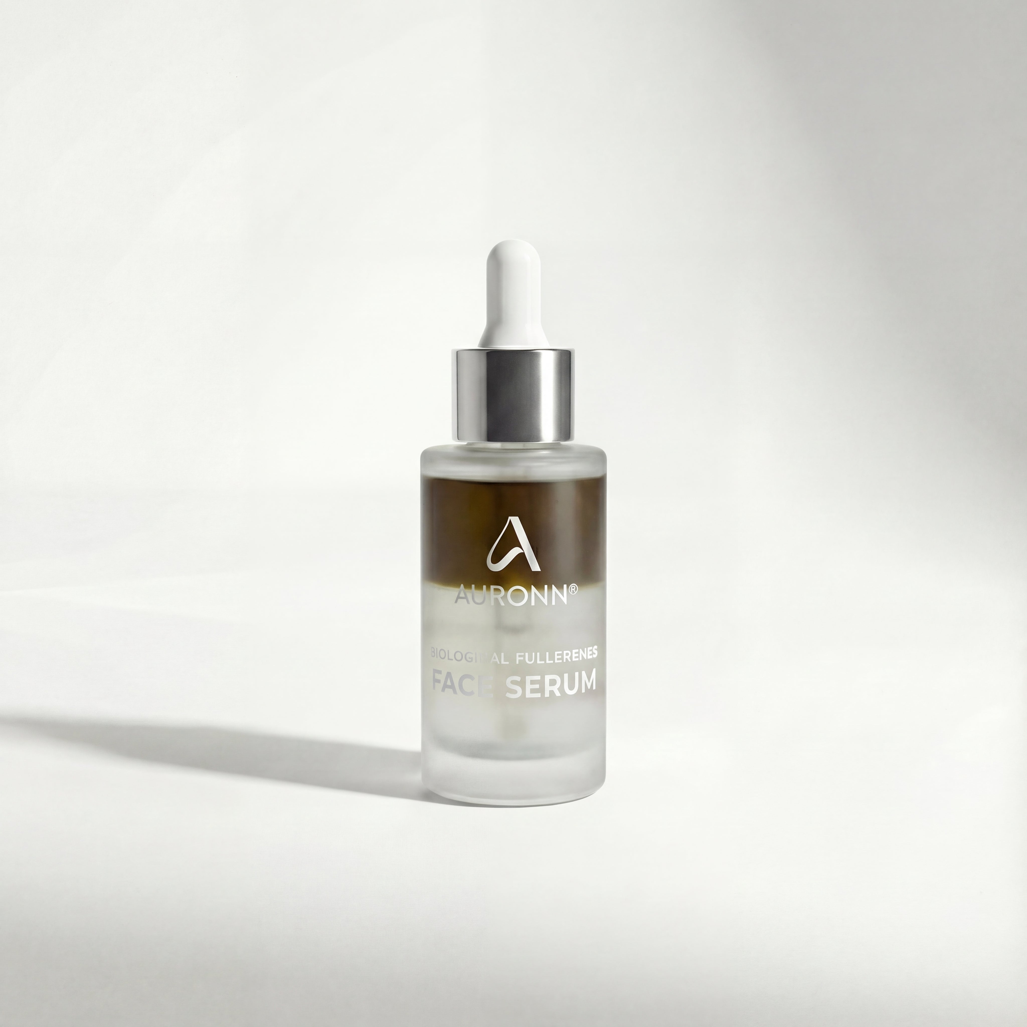 AURONN® BIOLOGICAL FULLERENES SERUM