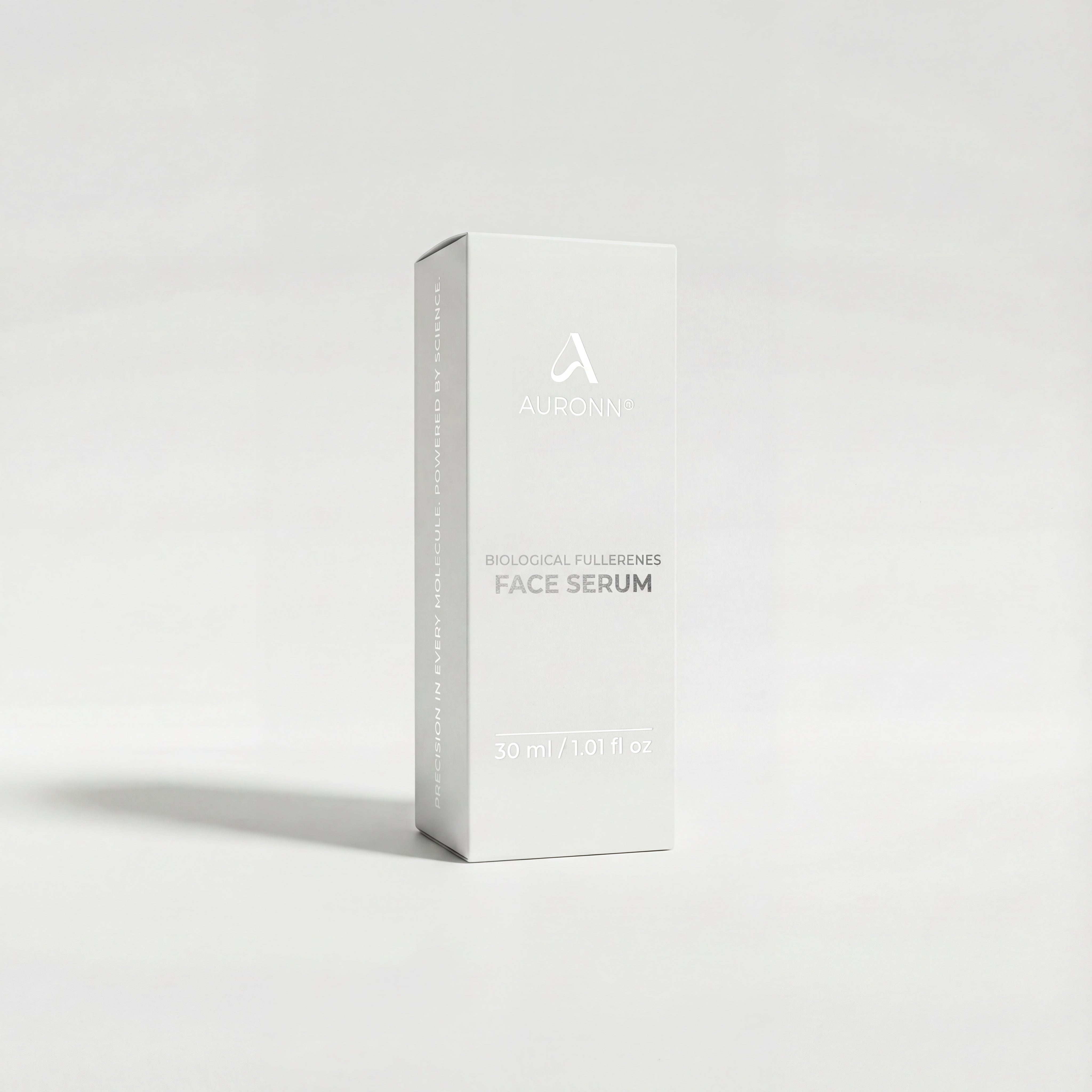 AURONN® BIOLOGICAL FULLERENES SERUM