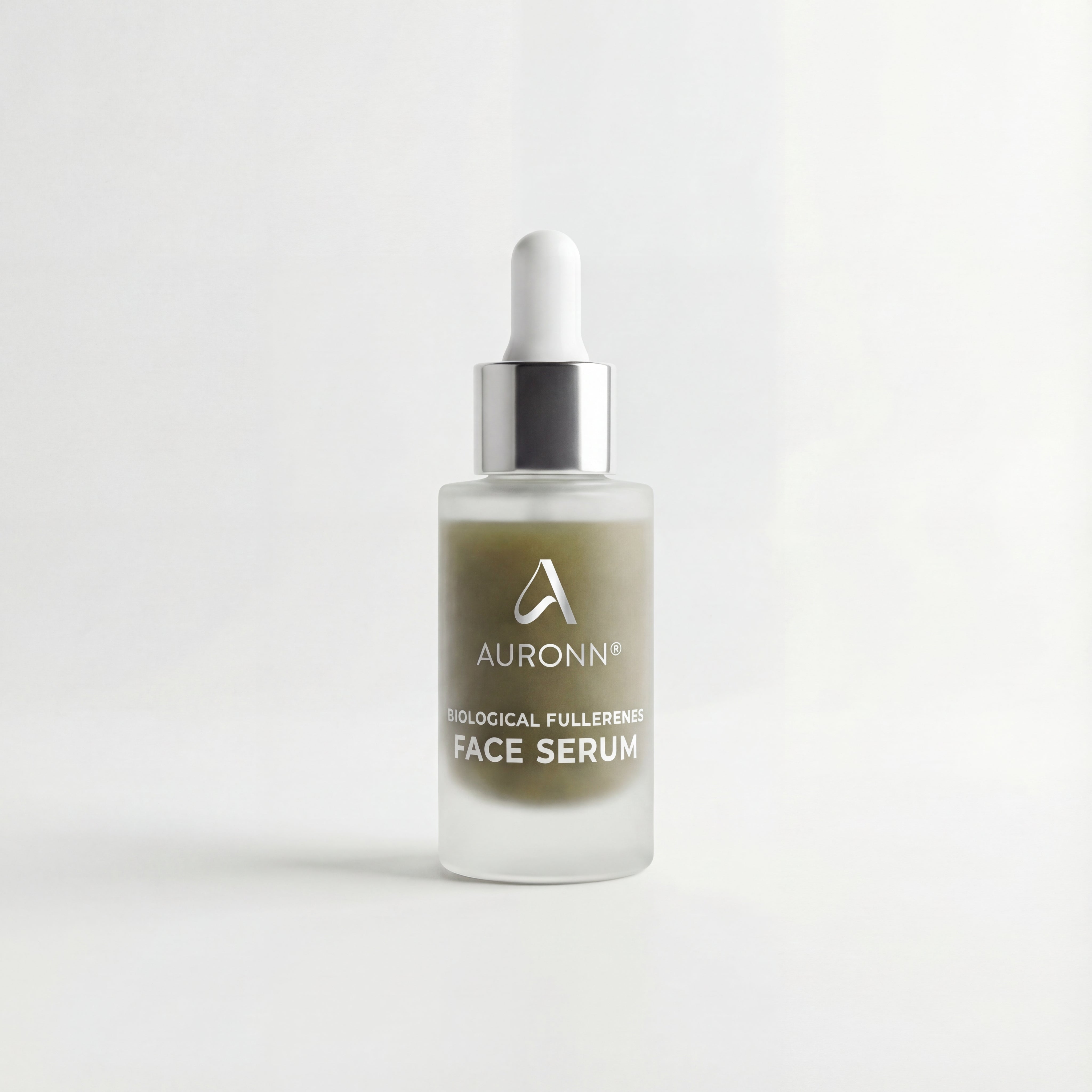 AURONN® BIOLOGICAL FULLERENES SERUM